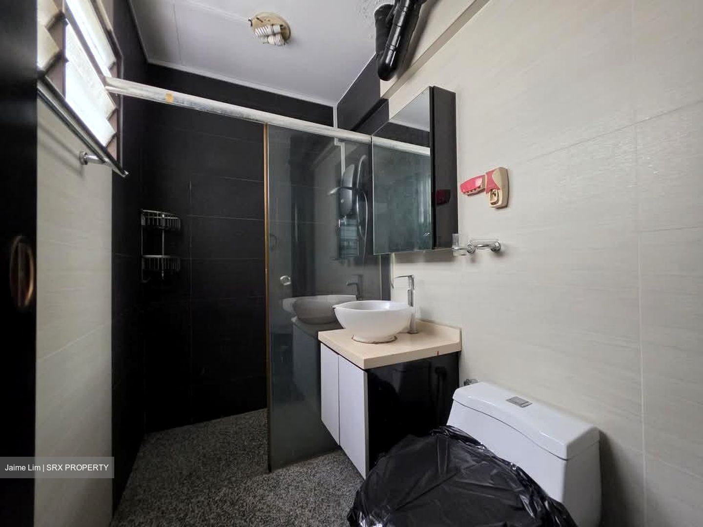 Blk 112 Simei Street 1 (Tampines), HDB 5 Rooms #552390401